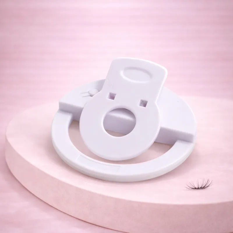 Anillo de luz LED para móvil – Selfie Ring Light