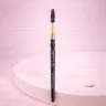 Cepillo Largo Profesional para Pestañas – Neicha 1