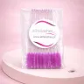 Disposable Lash Brushes / Mascara Wands – Pack of 10 1