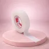 Microporous Paper Tape for Lash Extensions 1