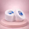 Professional Microporous Micropore Tape for Lash Extensions 2