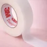 Microporous Paper Tape for Lash Extensions 2