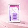 Professional Acrylic Lash Extension Station 1
