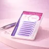 Professional Acrylic Lash Extension Station 2