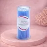 Disposable Microbrush Applicators for Lash Extensions 1