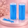 Disposable Microbrush Applicators for Lash Extensions 2