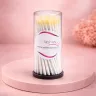 Disposable Microbrush Applicators for Lash Extensions 3