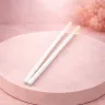 Disposable Microbrush Applicators for Lash Extensions 4