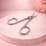 Professional Mini Scissors for Lashes and Brows 1