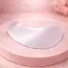 Professional Under Eye Patches for Lash Extensions 1