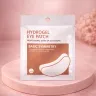 Professional Under Eye Patches for Lash Extensions 2