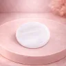 Professional Jade Stone for Lash Extension Adhesive 2