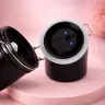 Airtight Container for Lash Extension Glue Storage 2