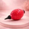 Professional Lash Extension Air Blower / Air Pump 1