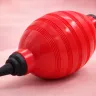 Professional Lash Extension Air Blower / Air Pump 2