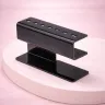Professional Lash Extension Tweezers Holder 2