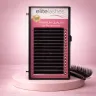 0.15mm CC Curl – Professional Classic Lash Extensions 2