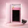 0.07mm CC Curl – Professional Russian Volume Lash Extensions Deluxe Collection 2