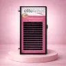 0.05mm D Curl – Professional Russian Volume Lash Extensions – New Collection 1
