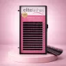 0.05mm D Curl – Professional Russian Volume Lash Extensions – New Collection 2