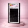 0.03mm C Curl – Professional Russian Volume Lash Extensions Premium Collection 1