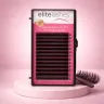 0.07mm CC Curl – YY Brazilian Volume Lash Extensions 2