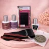 Professional Lash Extension Starter Kit 1