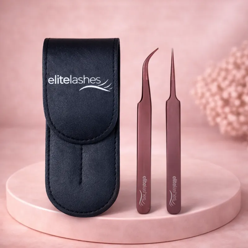 Professional Lash Extension Starter Kit
