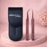 Professional Lash Extension Starter Kit 2