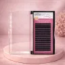 Professional Lash Extension Starter Kit 4