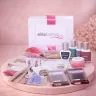 Professional Complete Starter Kit for Lash Extensions Beginners 1