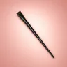Elitelashes Flat Brush Nº5 – Professional Korean Lash Lift & Brow Lamination Brush 1