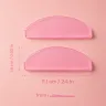 Elitelashes Innovate Shield – Shields Profesionales para Korean Lash Lift 2