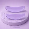 Elitelashes Innovate Shield – Shields Profesionales para Korean Lash Lift 3
