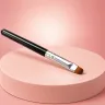 Elitelashes Lash Lifting Brush Nº0 – Professional Korean Lash Lift Brush 1