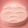 Elitelashes Stopper – Professional Korean Lash Lift Compensators 1