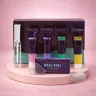 Professional Beauty Wave Lash Lift Treatment Kit 1