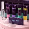 Professional Beauty Wave Lash Lift Treatment Kit 2