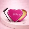 Brona Brow Styling Soap – Professional Eyebrow Styling Soap 1