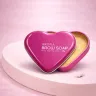Brona Brow Styling Soap – Professional Eyebrow Styling Soap 3