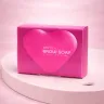 Brona Brow Styling Soap – Professional Eyebrow Styling Soap 2