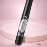InLei® Fashion Fix Transparent Lash Setting Gel 1