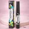 InLei® Fashion Fix Transparent Lash Setting Gel 3