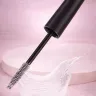InLei® Fashion Fix Transparent Lash Setting Gel 2