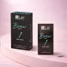 InLei® Brow Bomber Professional Eyebrow Lamination Kit 1