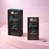 InLei® Brow Bomber Professional Eyebrow Lamination Kit 2