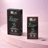 InLei® Brow Bomber Professional Eyebrow Lamination Kit 3