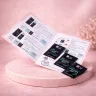 Professional InLei® Brow Bomber Mini Kit for Eyebrow Lamination 1