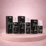 InLei® Brow Bomber Professional Brow Lamination Solution – Bottle 1
