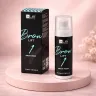 InLei® Brow Bomber Professional Brow Lamination Solution – Bottle 3
